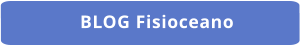 BLOG Fisioceano