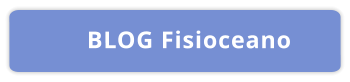 BLOG Fisioceano