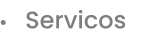 Servicos