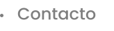 Contacto