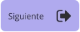 Siguiente