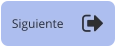 Siguiente