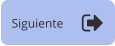 Siguiente