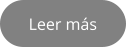 Leer más
