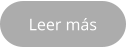 Leer más