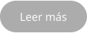 Leer más