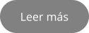 Leer más
