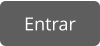Entrar