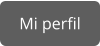Mi perfil