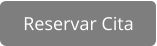 Reservar Cita