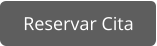 Reservar Cita