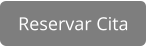 Reservar Cita