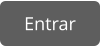 Entrar