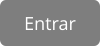 Entrar