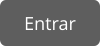 Entrar