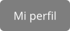 Mi perfil