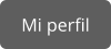 Mi perfil