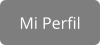 Mi Perfil