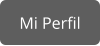 Mi Perfil