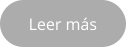 Leer más