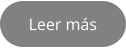 Leer más