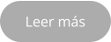 Leer más