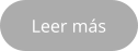 Leer más