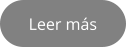 Leer más