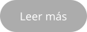 Leer más