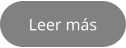 Leer más