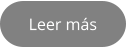 Leer más