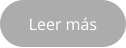 Leer más