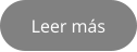 Leer más