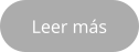 Leer más