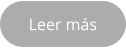 Leer más