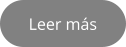 Leer más