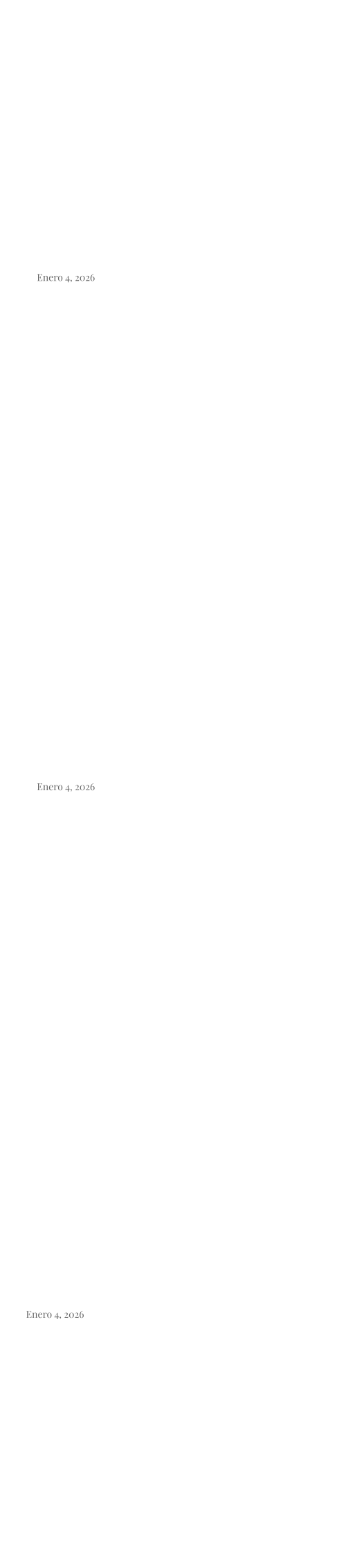 Electromiografía Enero 4, 2026  La electromiografía mDurance es un método de examen electrofisiológico que permite diagnosticar problemas y disfunciones musculares.     Ejercicio Terapeútico Enero 4, 2026  Se trata de la ejecución planificada de movimientos, posturas y actividades físicas para corregir o prevenir alteraciones, mejorar la función y optimizar el estado general de salud y el acondicionamiento físico, adaptado a cada paciente y sus exigencias diarias.    Nutrición Clínica Enero 4, 2026  La nutrición clínica te va a ayudar a que seas capaz de elegir los alimentos que más te beneficien porque además llevar una alimentación saludable y equilibrada nos ayuda  a sentirnos y vernos mejor.