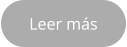Leer más