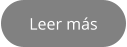 Leer más